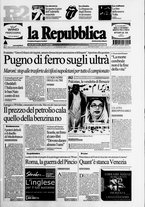 giornale/RAV0037040/2008/n. 209 del 3 settembre